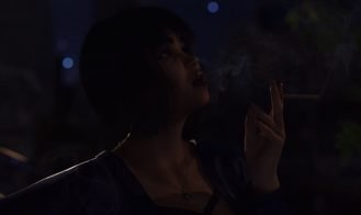 Crisis Avert Adult Game Screenshots (2)