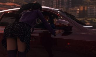 Crisis Avert Adult Game Screenshots (2)