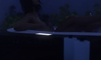 Crisis Avert Adult Game Screenshots (3)