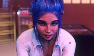 Crisis Avert Adult Game Screenshots (5)