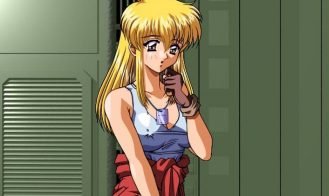 Critical Point Adult Game Screenshots (7)