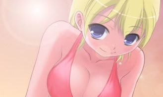 Crusoe Had It Easy porn xxx game download cover