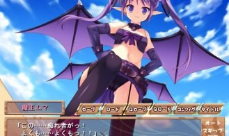 Cum on! Bukkake Ranch! ~Rear Elementals Into Wet, Horny Girls!~ Adult Game Screenshots (2)