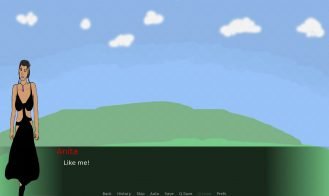 Derge Quest Adult Game Screenshots (1)