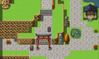 Desire Guardians Adult Game Screenshots (1)