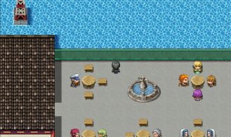 Desire Guardians Adult Game Screenshots (2)