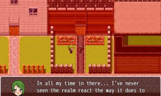 Desire Guardians Adult Game Screenshots (3)