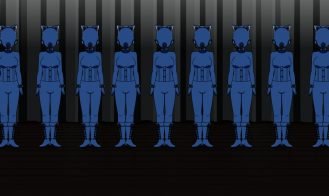 Desire Guardians Adult Game Screenshots (4)