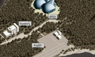 Desire Haitoku no Rasen Adult Game Screenshots (1)