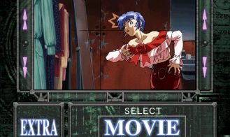 Desire Haitoku no Rasen Adult Game Screenshots (4)