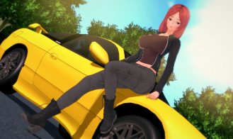 Devilicious Adult Game Screenshots (3)