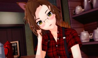 Devilicious Adult Game Screenshots (5)