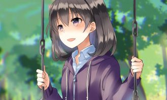 Distant Memoraĵo Adult Game Screenshots (6)