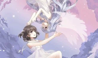 Distant Memoraĵo cover