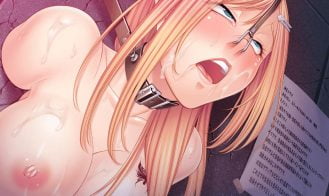 Diviner Knight Towako ~Wicked Incubus Breaker~ Adult Game Screenshots (2)