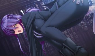 Diviner Knight Towako ~Wicked Incubus Breaker~ Adult Game Screenshots (6)