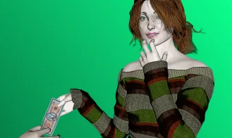 Dollars And Sins cover