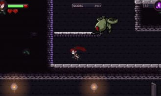 Dungeon Ravager Adult Game Screenshots (1)