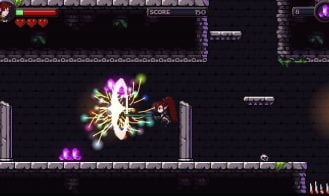 Dungeon Ravager Adult Game Screenshots (2)