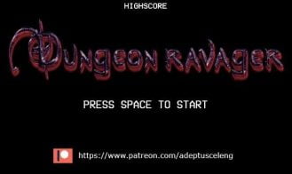 Dungeon Ravager Adult Game Screenshots (3)