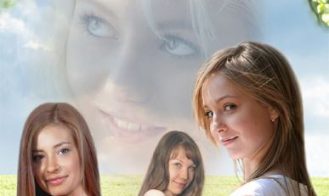 Emily: Sister Attraction porn xxx game download cover