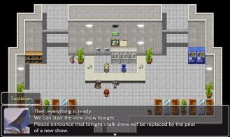 Endless Defeat Arena Adult Gae Screenshots (2)