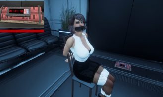 Escape Forced Overtime Adult Game Screenshots (6)
