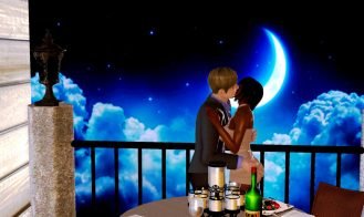 Escort Agency 2 Adult Game Screenshots (8)