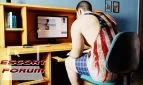 Escort Forum