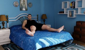 Escort Forum Adult Game Screenshots (4)