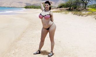 Escort Forum Adult Game Screenshots (5)