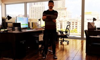 Escort Forum Adult Game Screenshots (7)