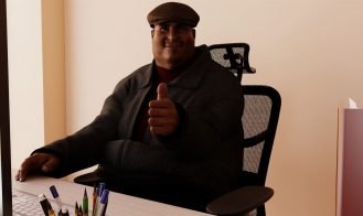 Escort Forum Adult Game Screenshots (8)