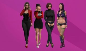 Eternal Lust Adult Game Screenashots (2)