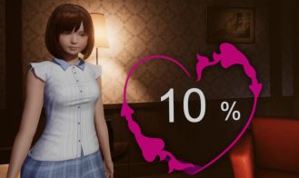 FUCK OR DIE Adult Game Screenshots (1)