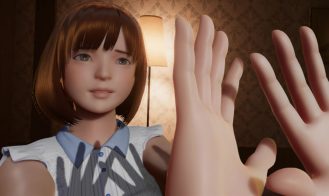 FUCK OR DIE Adult Game Screenshots (2)