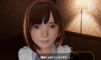 FUCK OR DIE Adult Game Screenshots (3)