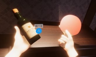 FUCK OR DIE Adult Game Screenshots (4)