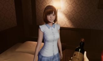 FUCK OR DIE Adult Game Screenshots (5)