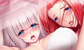 Fallen Valkyrie porn xxx game download cover