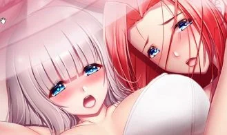 Fallen Valkyrie cover