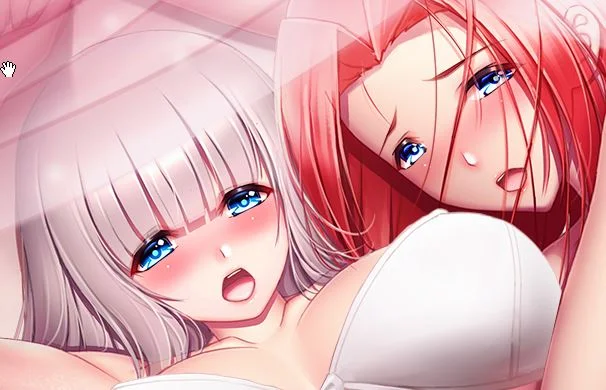 Fallen Valkyrie cover