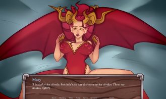 Fantasy Inn Adult Game Screenshots (1)