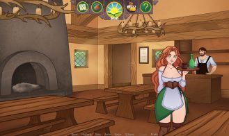 Fantasy Inn Adult Game Screenshots (2)