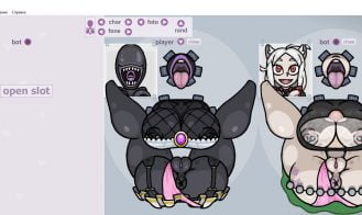 Fapwall Adult Game Screenshots (3)