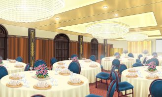 Fat Saga Adult Game Screenshots (1)