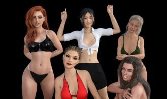 Fate and Destiny porn xxx game download cover