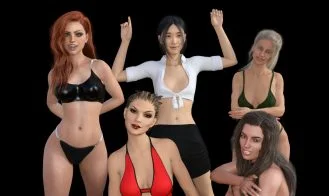 Fate and Destiny cover