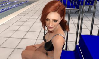 Fate and Destiny Adult Game Screenshots (1)