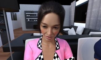 Fate and Destiny Adult Game Screenshots (2)